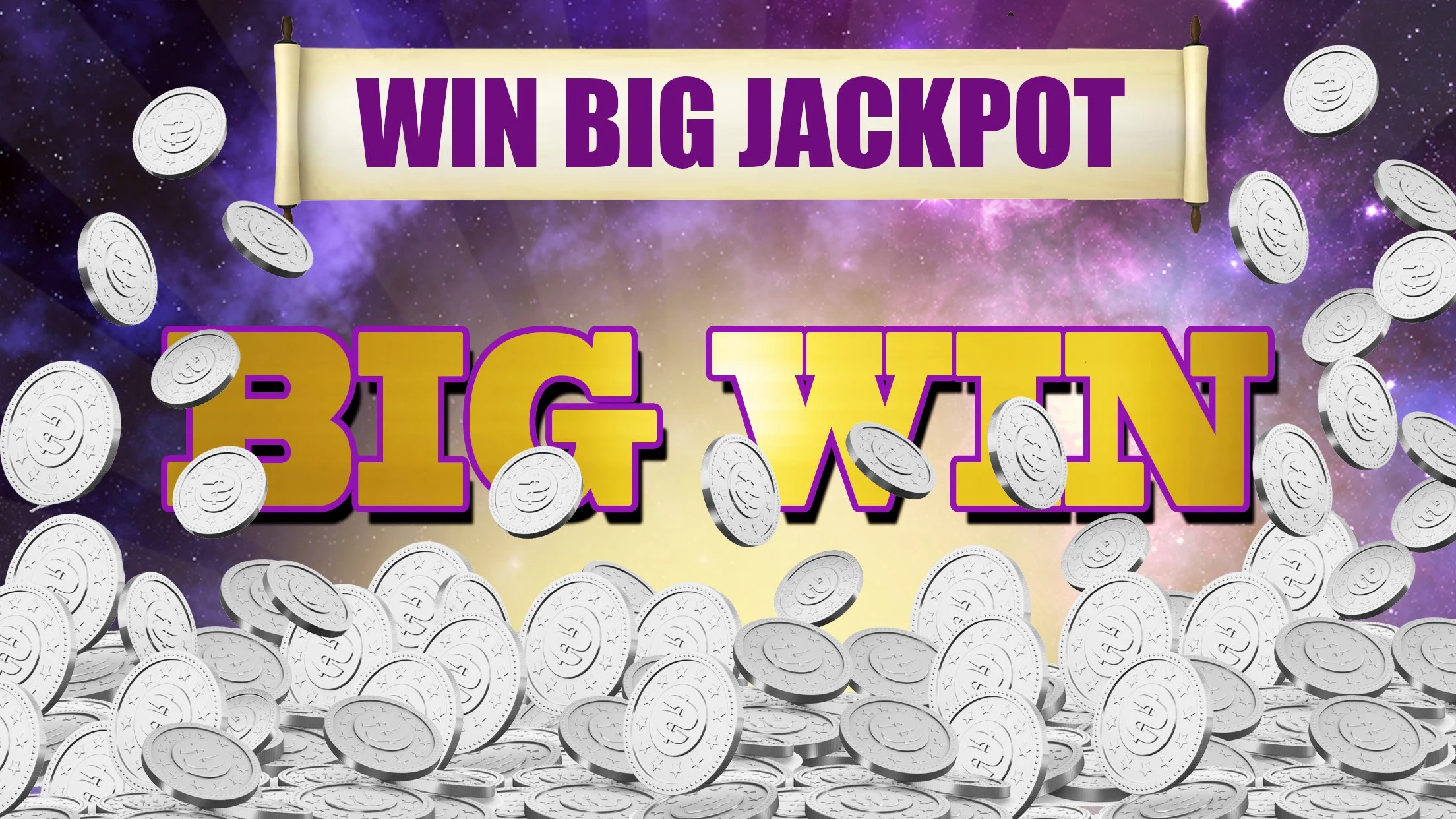 Billionaire Diamond Slots Game screenshot