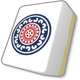 Symbol von 清一色1000